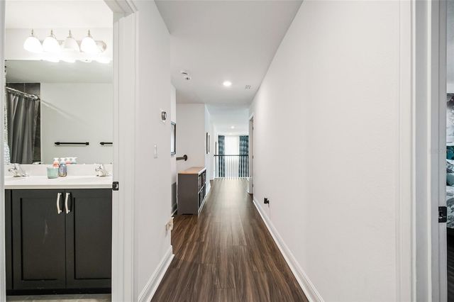 2197 GOLD DUST DRIVE, Minneola, FL 34715