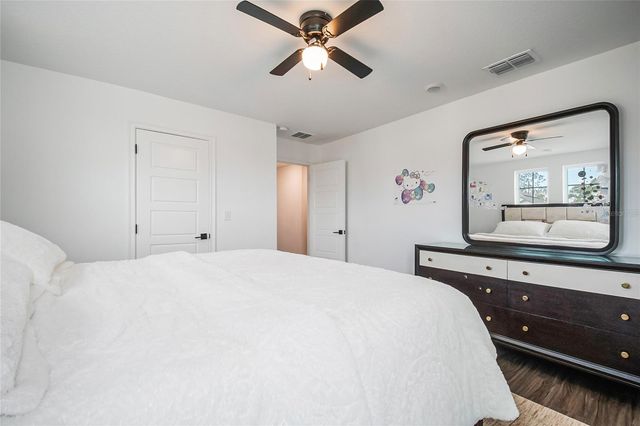 2197 GOLD DUST DRIVE, Minneola, FL 34715