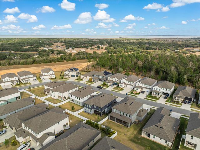 2197 GOLD DUST DRIVE, Minneola, FL 34715