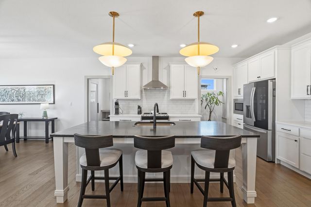 2607 BAXLEY DR, Columbia, MO 65201