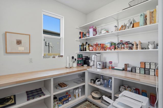 2607 BAXLEY DR, Columbia, MO 65201