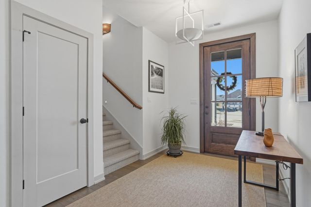 2607 BAXLEY DR, Columbia, MO 65201