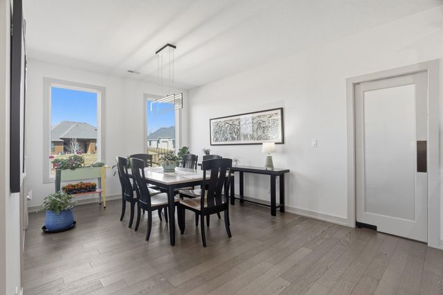 2607 BAXLEY DR, Columbia, MO 65201