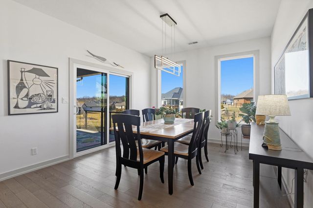 2607 BAXLEY DR, Columbia, MO 65201