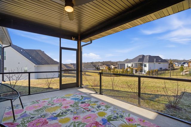 2607 BAXLEY DR, Columbia, MO 65201