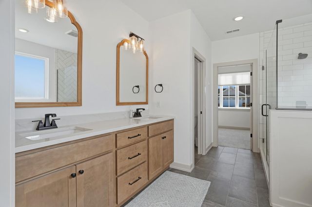 2607 BAXLEY DR, Columbia, MO 65201