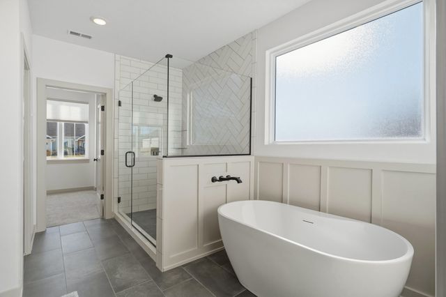 2607 BAXLEY DR, Columbia, MO 65201