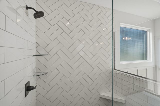 2607 BAXLEY DR, Columbia, MO 65201