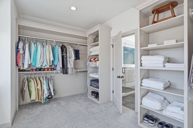 2607 BAXLEY DR, Columbia, MO 65201