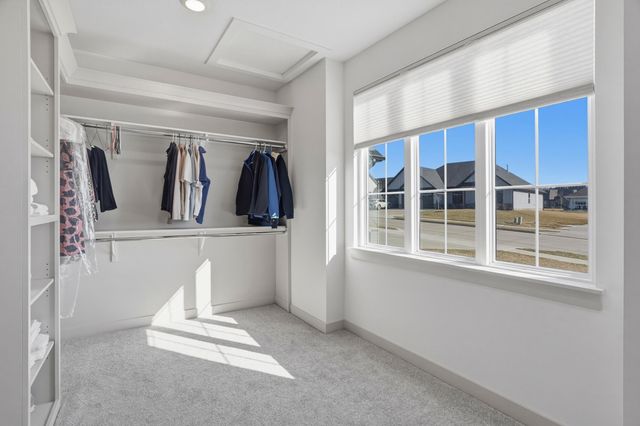 2607 BAXLEY DR, Columbia, MO 65201