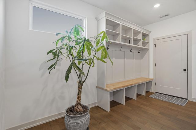 2607 BAXLEY DR, Columbia, MO 65201