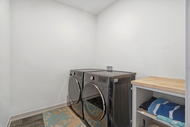 2607 BAXLEY DR, Columbia, MO 65201