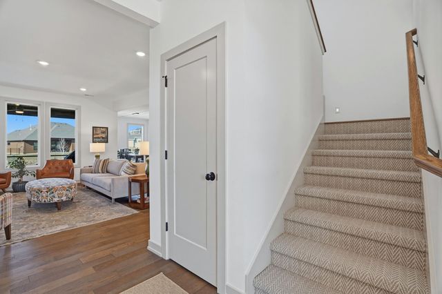 2607 BAXLEY DR, Columbia, MO 65201