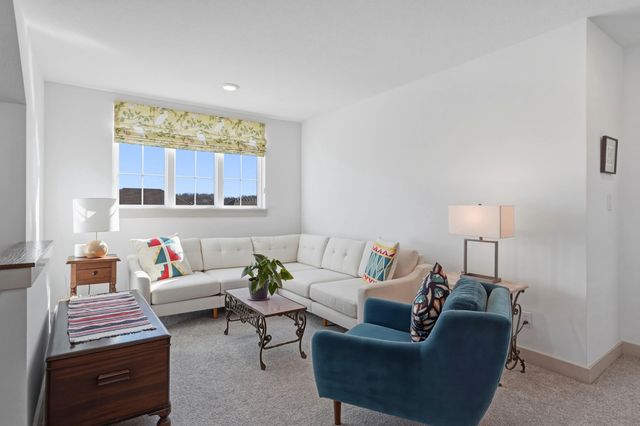 2607 BAXLEY DR, Columbia, MO 65201