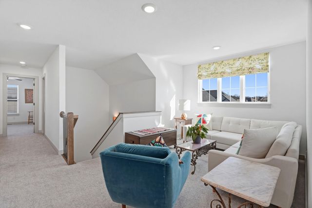 2607 BAXLEY DR, Columbia, MO 65201