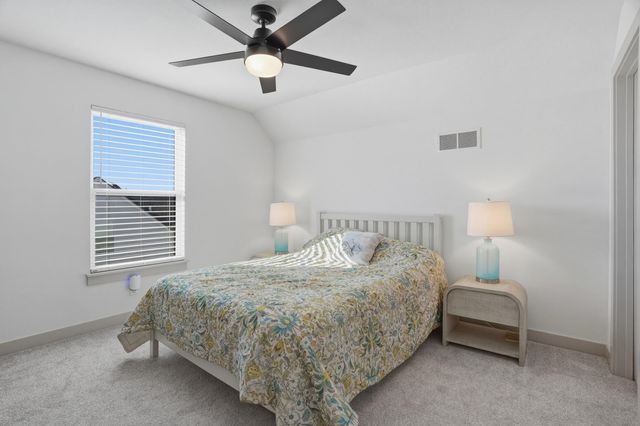 2607 BAXLEY DR, Columbia, MO 65201