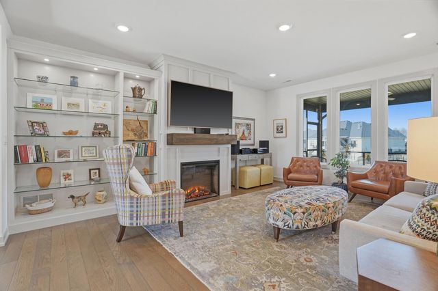 2607 BAXLEY DR, Columbia, MO 65201