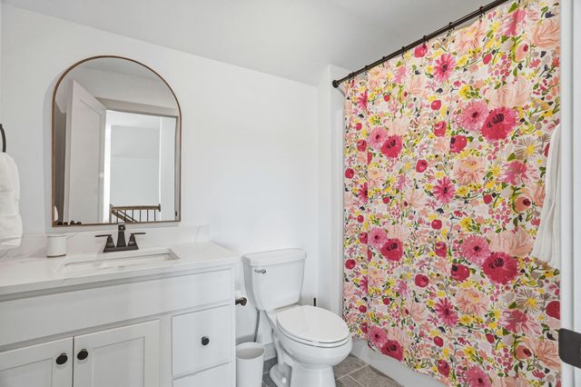 2607 BAXLEY DR, Columbia, MO 65201