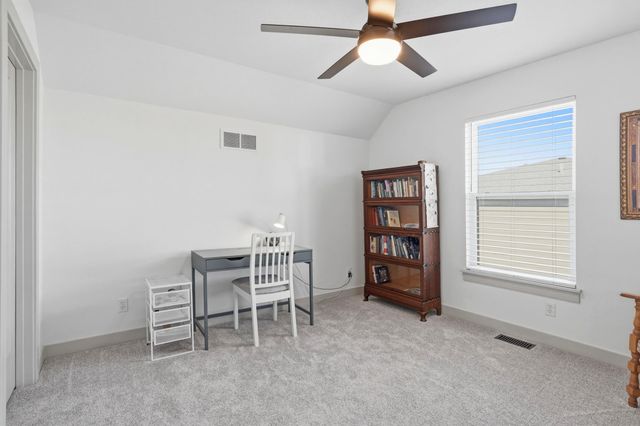 2607 BAXLEY DR, Columbia, MO 65201