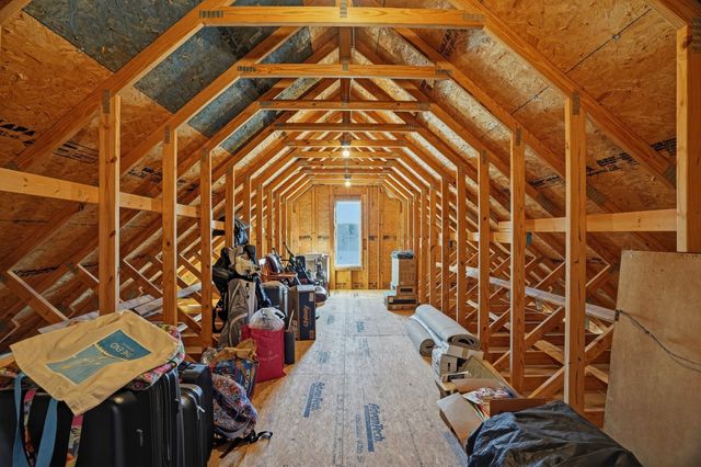 2607 BAXLEY DR, Columbia, MO 65201