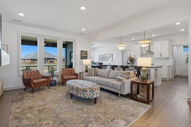 2607 BAXLEY DR, Columbia, MO 65201