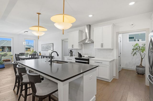 2607 BAXLEY DR, Columbia, MO 65201