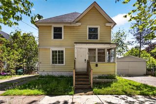 18 6th Street, Rochester, NY 14605