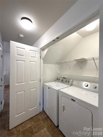 4237 Coulter Crossing, Charlotte, NC 28213
