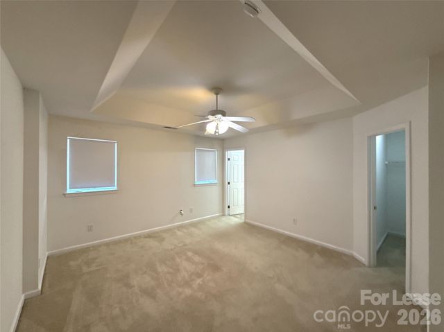 4237 Coulter Crossing, Charlotte, NC 28213