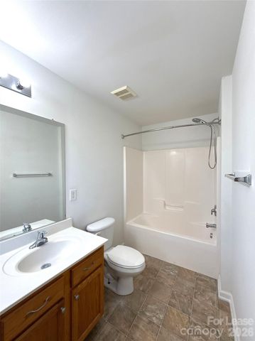 4237 Coulter Crossing, Charlotte, NC 28213