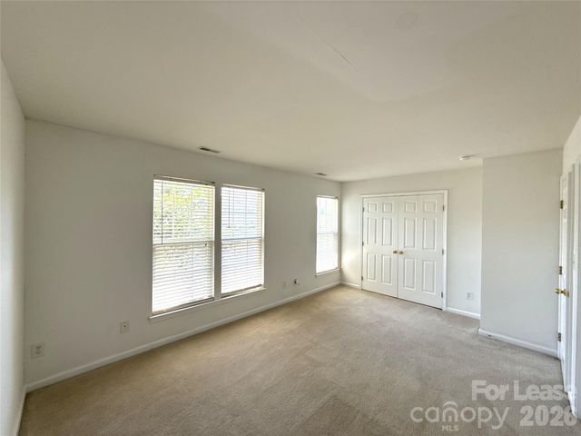 4237 Coulter Crossing, Charlotte, NC 28213