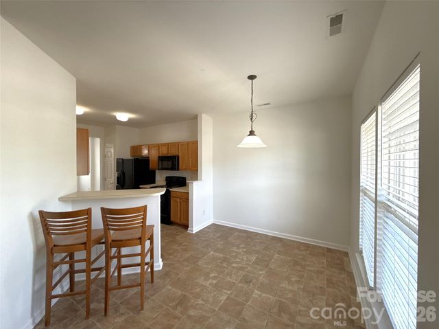 4237 Coulter Crossing, Charlotte, NC 28213