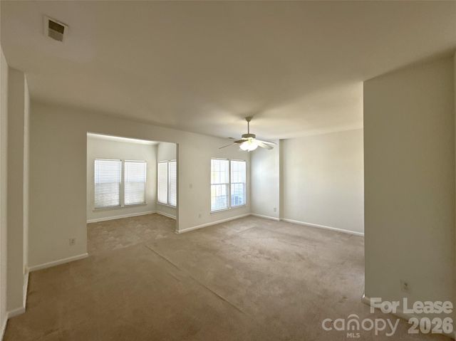 4237 Coulter Crossing, Charlotte, NC 28213