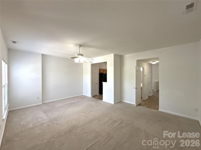 4237 Coulter Crossing, Charlotte, NC 28213