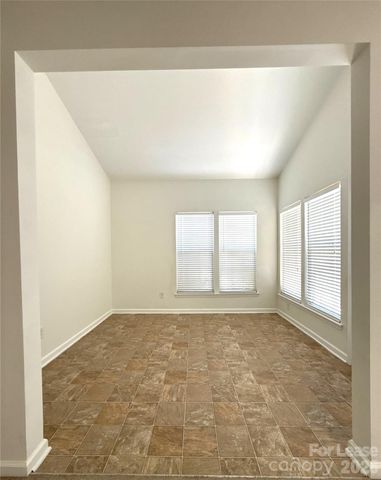 4237 Coulter Crossing, Charlotte, NC 28213