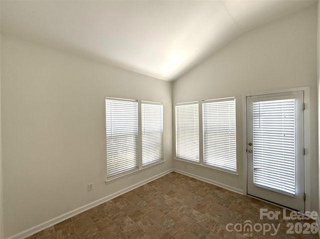 4237 Coulter Crossing, Charlotte, NC 28213