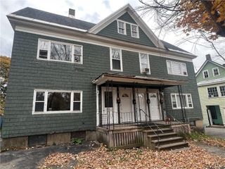 2 Kellogg Avenue, Utica, NY 13502