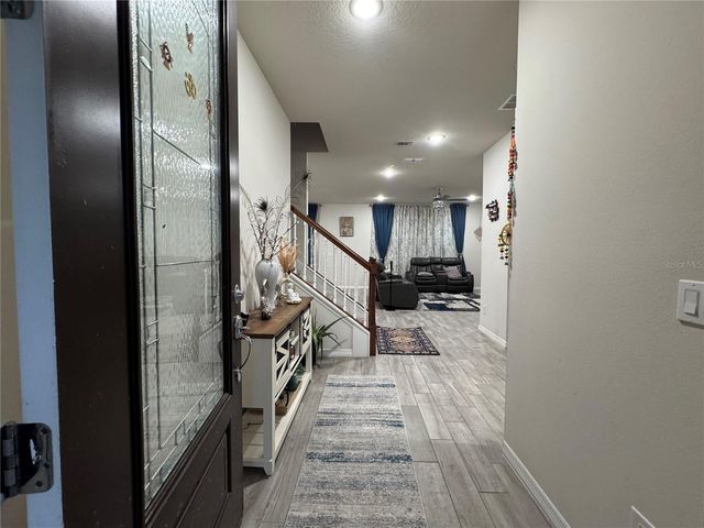 4028 DIAMOND DEW LANE, Sanford, FL 32773