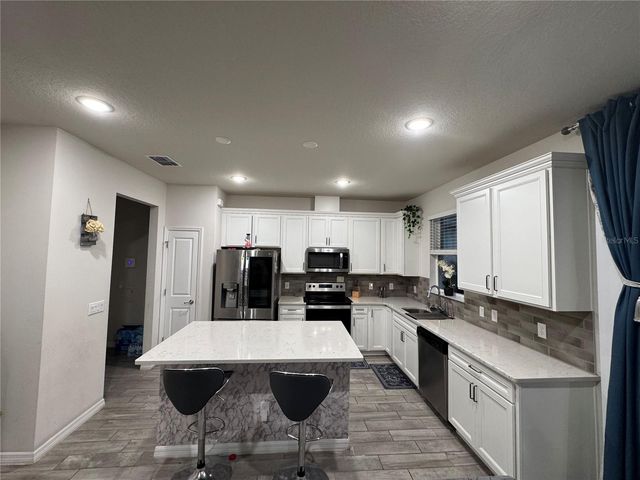 4028 DIAMOND DEW LANE, Sanford, FL 32773