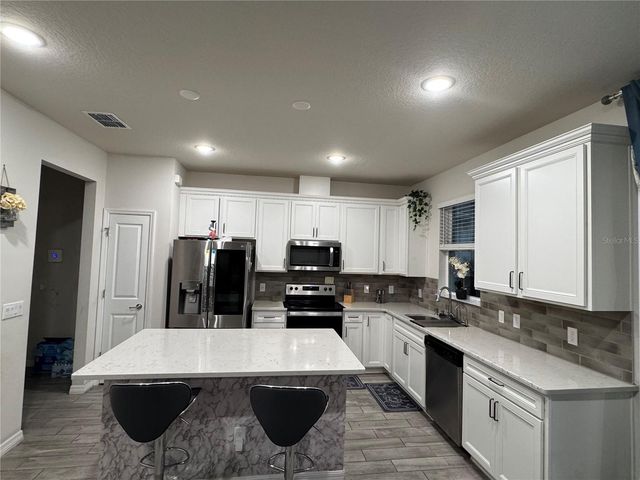 4028 DIAMOND DEW LANE, Sanford, FL 32773