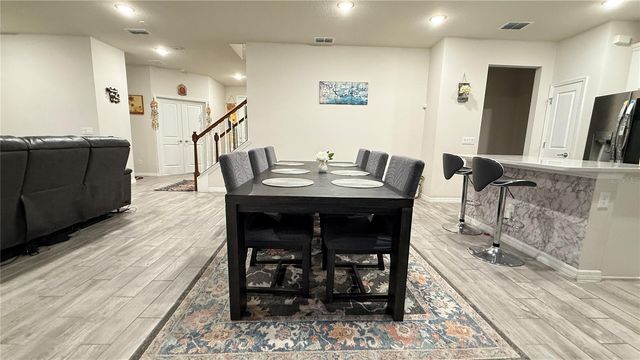 4028 DIAMOND DEW LANE, Sanford, FL 32773