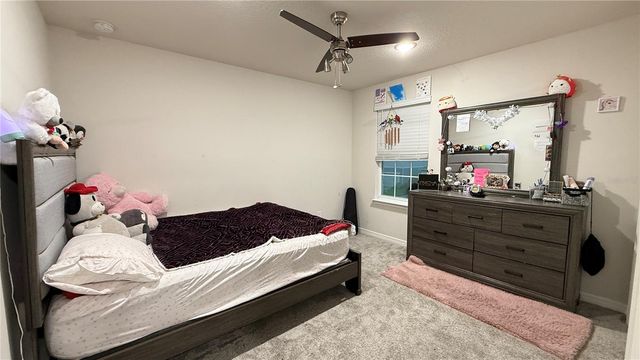 4028 DIAMOND DEW LANE, Sanford, FL 32773