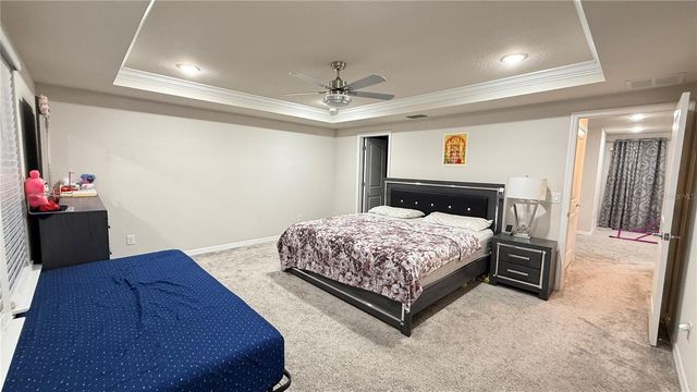 4028 DIAMOND DEW LANE, Sanford, FL 32773