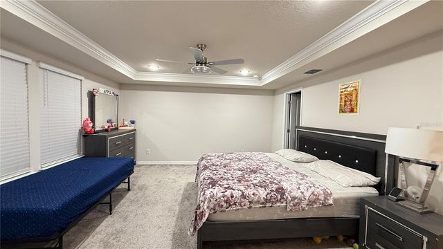 4028 DIAMOND DEW LANE, Sanford, FL 32773