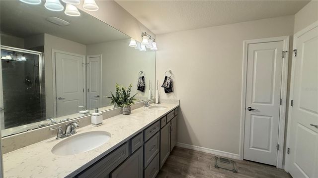 4028 DIAMOND DEW LANE, Sanford, FL 32773