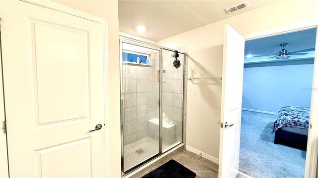 4028 DIAMOND DEW LANE, Sanford, FL 32773