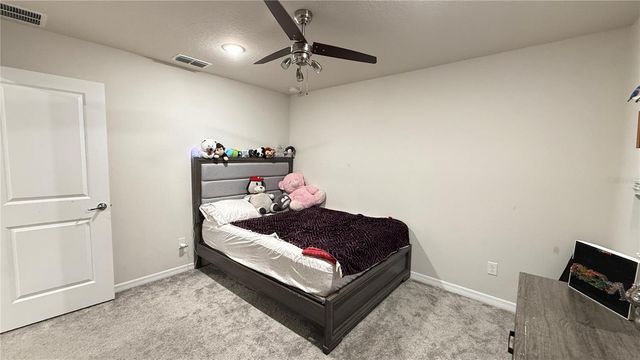 4028 DIAMOND DEW LANE, Sanford, FL 32773