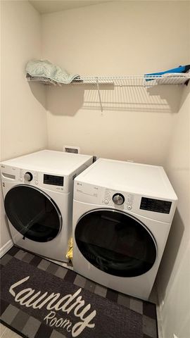 4028 DIAMOND DEW LANE, Sanford, FL 32773