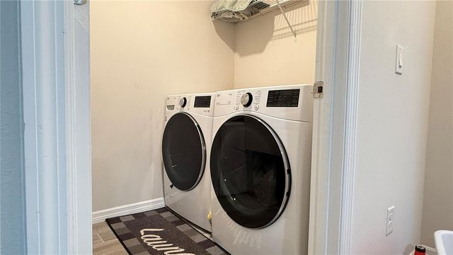 4028 DIAMOND DEW LANE, Sanford, FL 32773