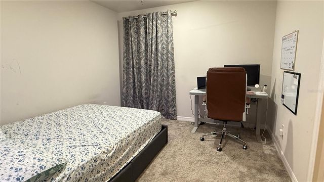 4028 DIAMOND DEW LANE, Sanford, FL 32773